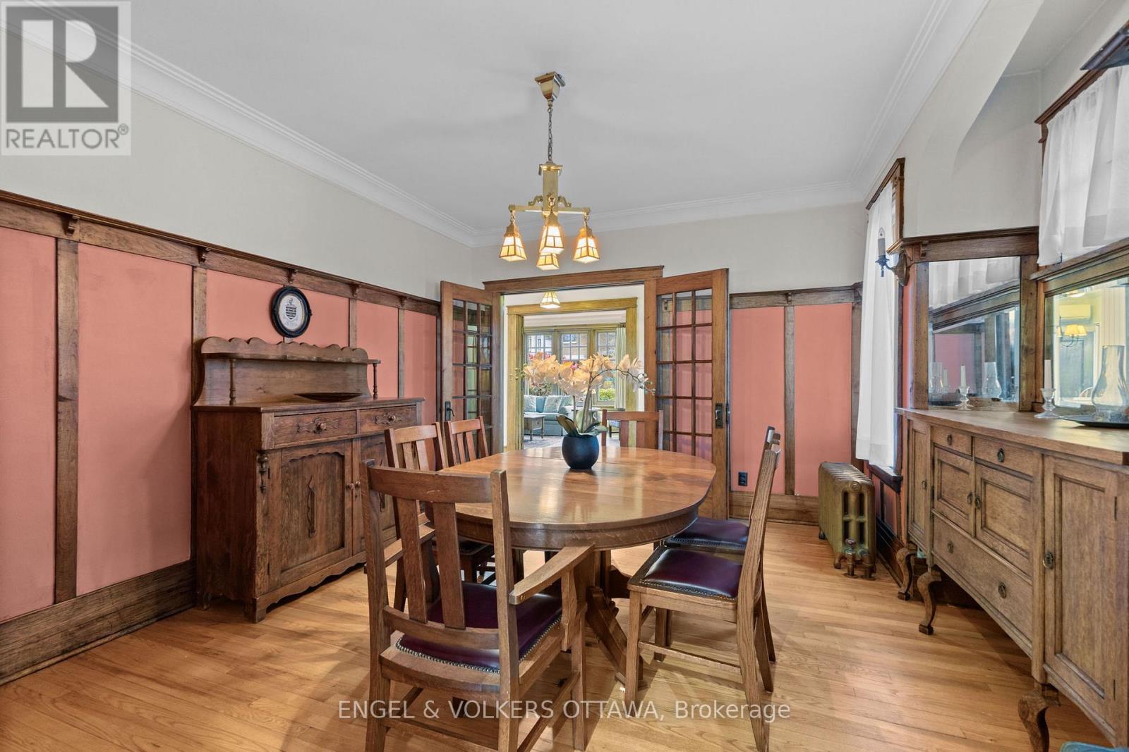 10 Allan Place, Ottawa, Ontario  K1S 3T1 - Photo 9 - X12509092