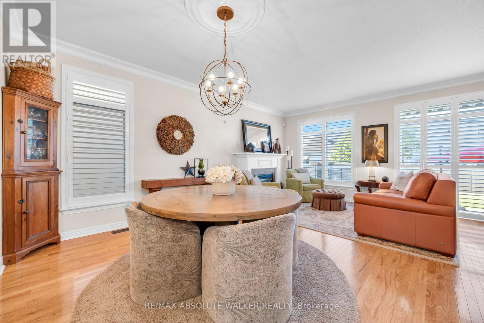 841 Scala Avenue, Ottawa, Ontario  K4A 4M1 - Photo 11 - X12509100