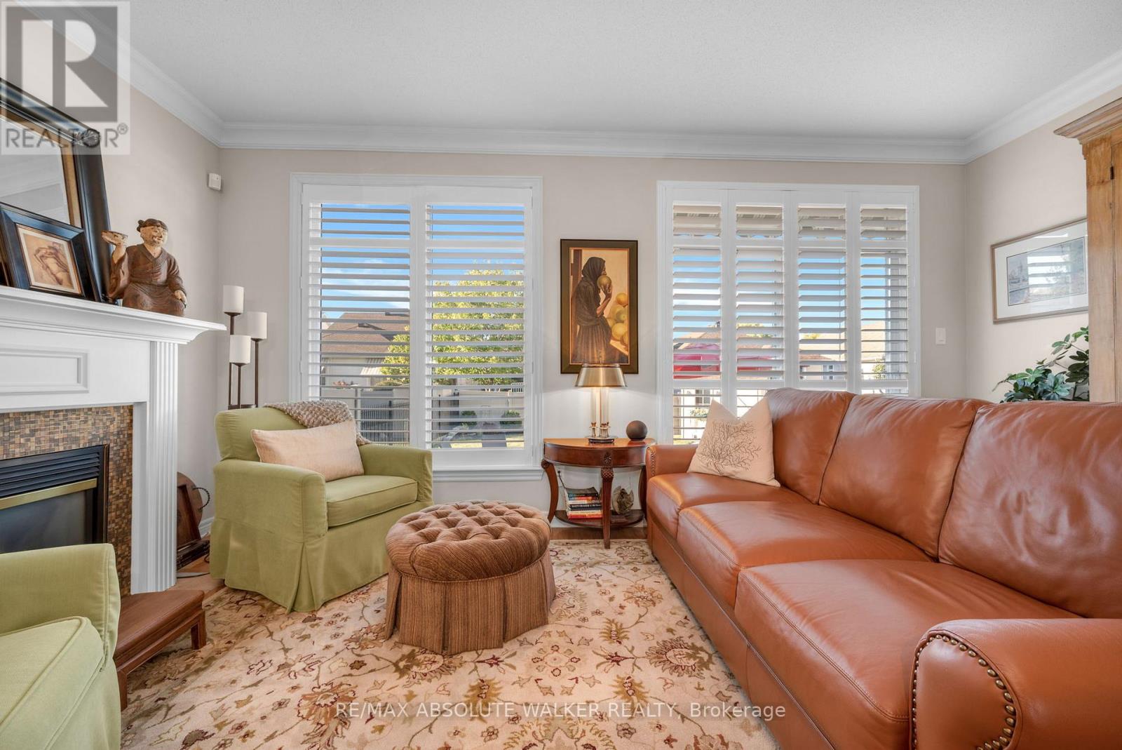 841 Scala Avenue, Ottawa, Ontario  K4A 4M1 - Photo 13 - X12509100