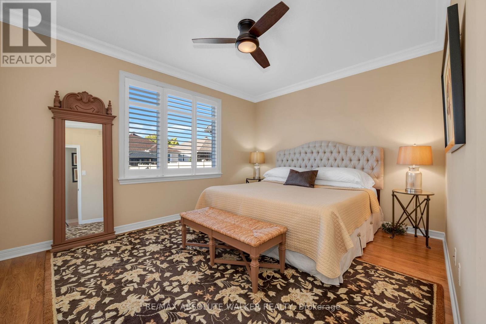 841 Scala Avenue, Ottawa, Ontario  K4A 4M1 - Photo 17 - X12509100