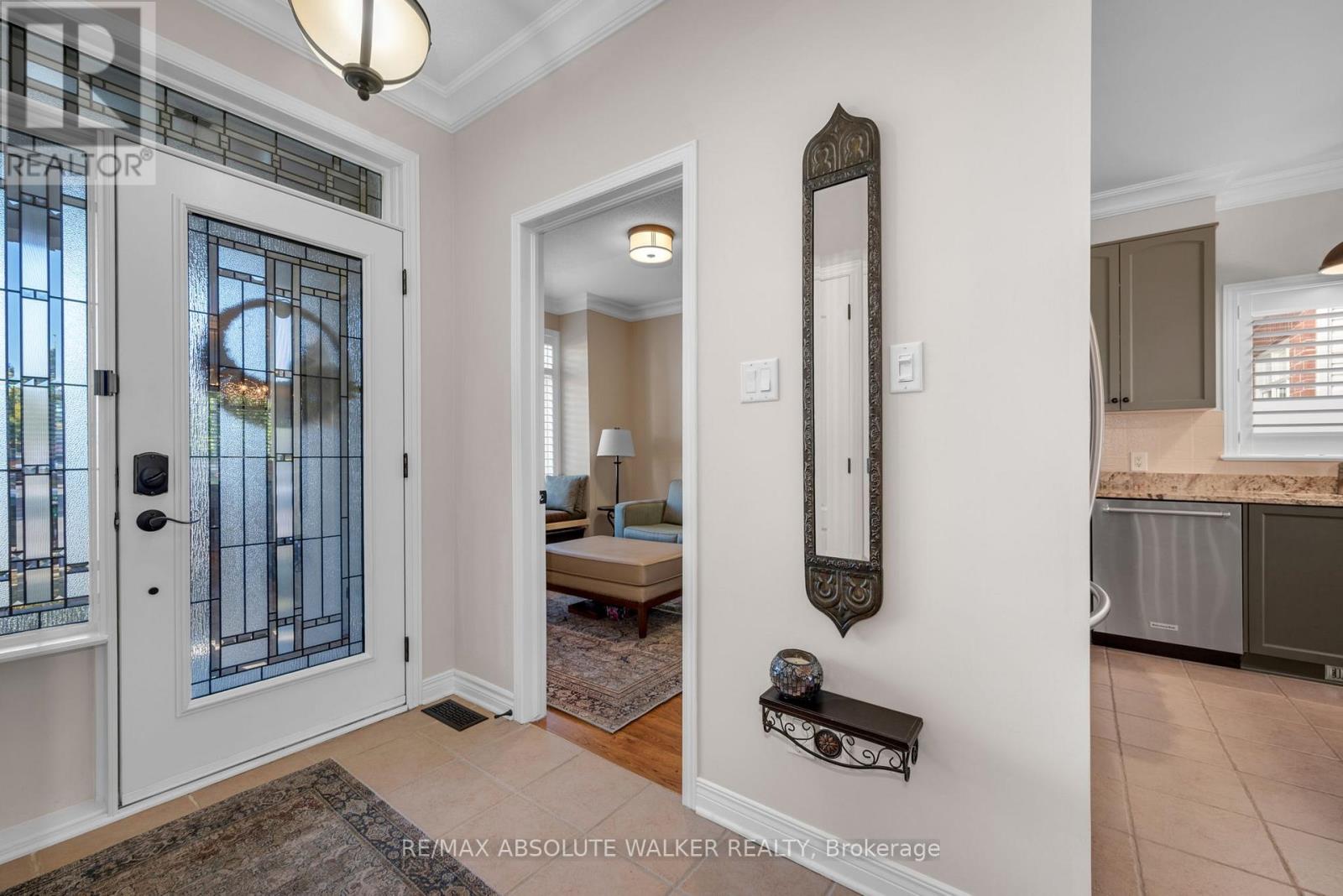 841 Scala Avenue, Ottawa, Ontario  K4A 4M1 - Photo 2 - X12509100