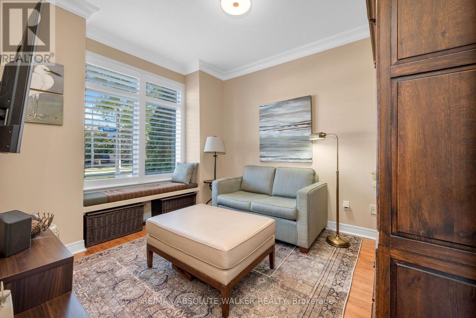 841 Scala Avenue, Ottawa, Ontario  K4A 4M1 - Photo 22 - X12509100