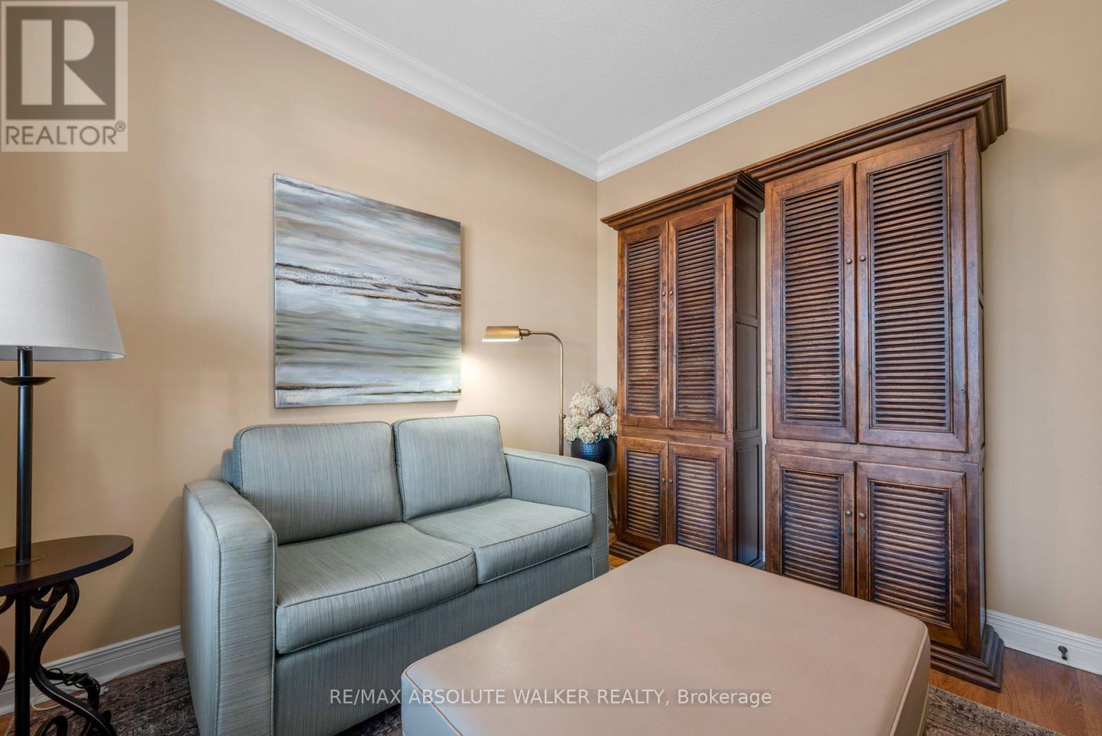 841 Scala Avenue, Ottawa, Ontario  K4A 4M1 - Photo 23 - X12509100