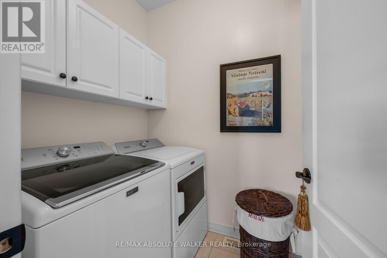 841 Scala Avenue, Ottawa, Ontario  K4A 4M1 - Photo 25 - X12509100