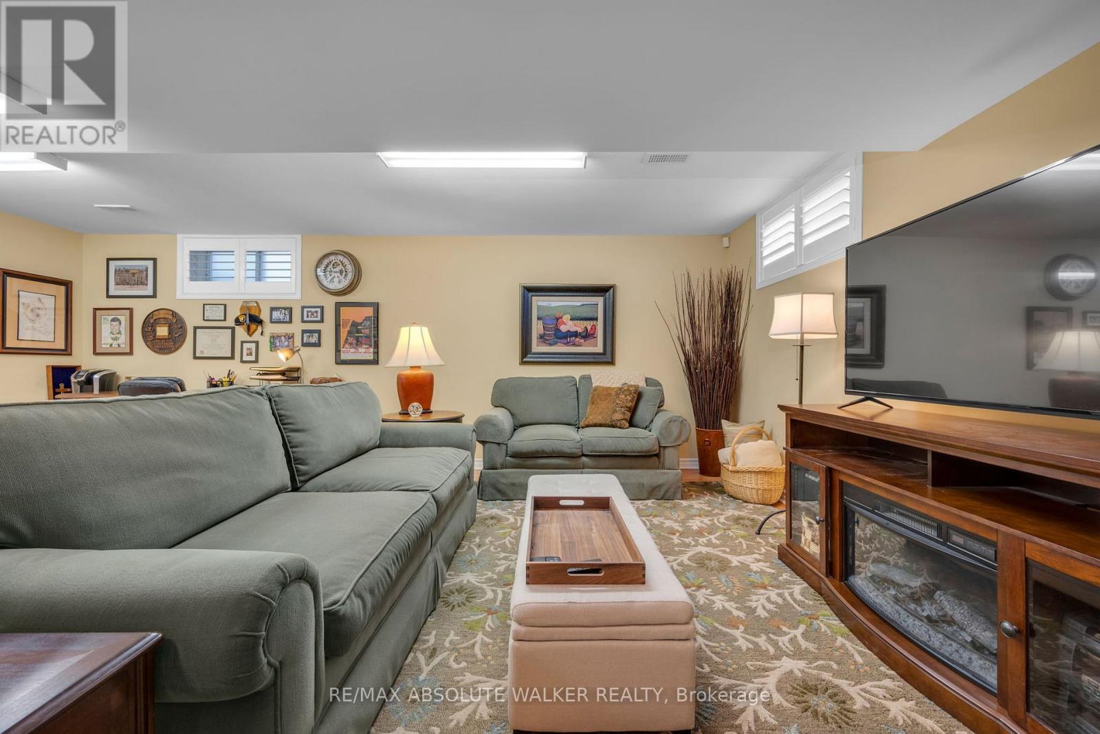 841 Scala Avenue, Ottawa, Ontario  K4A 4M1 - Photo 28 - X12509100