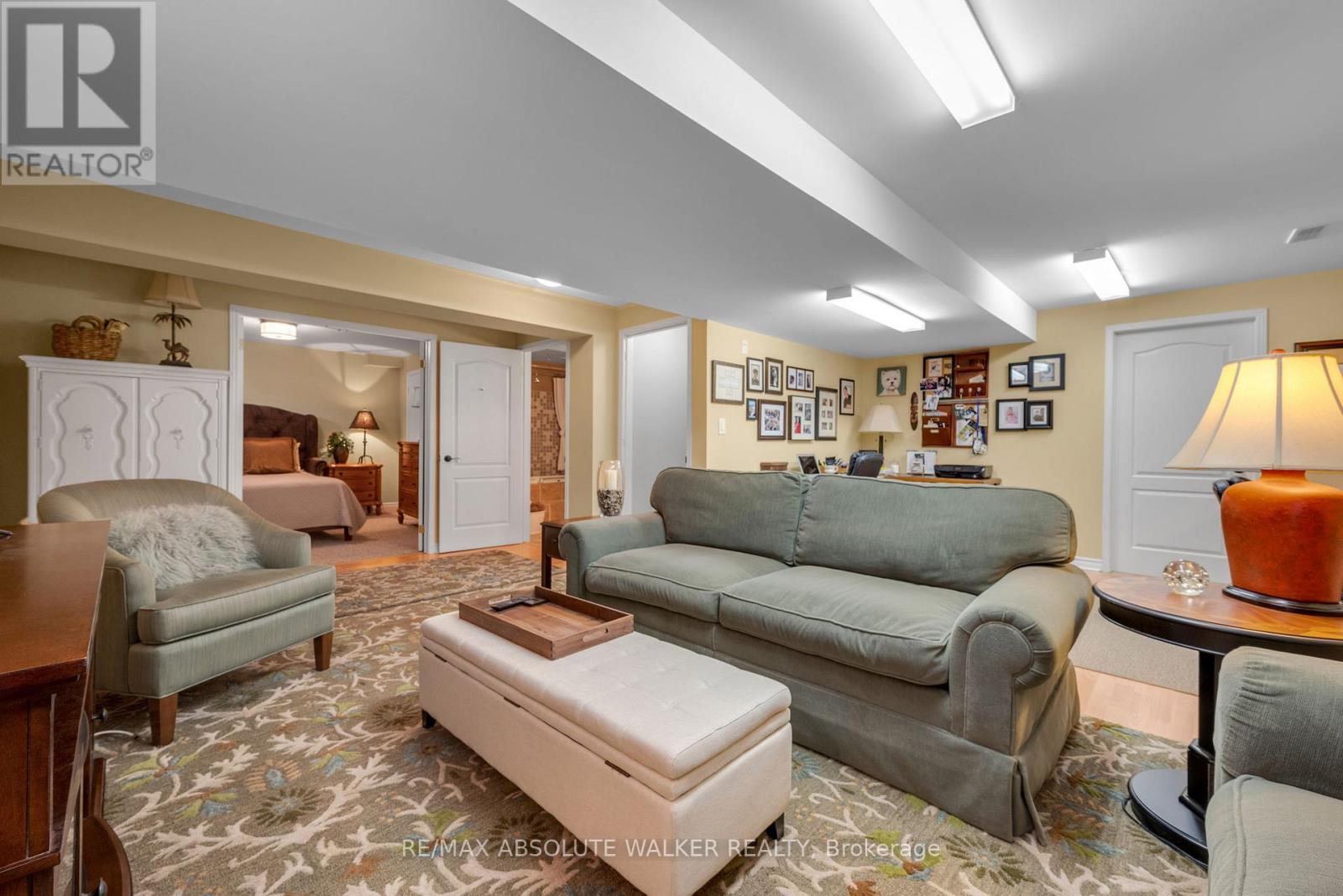 841 Scala Avenue, Ottawa, Ontario  K4A 4M1 - Photo 29 - X12509100