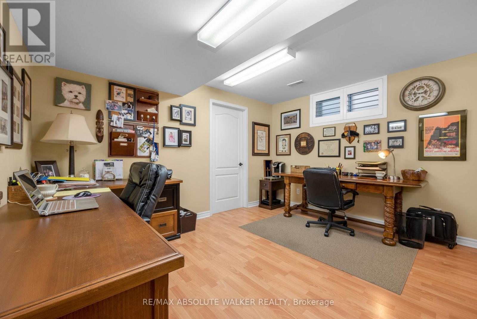 841 Scala Avenue, Ottawa, Ontario  K4A 4M1 - Photo 30 - X12509100