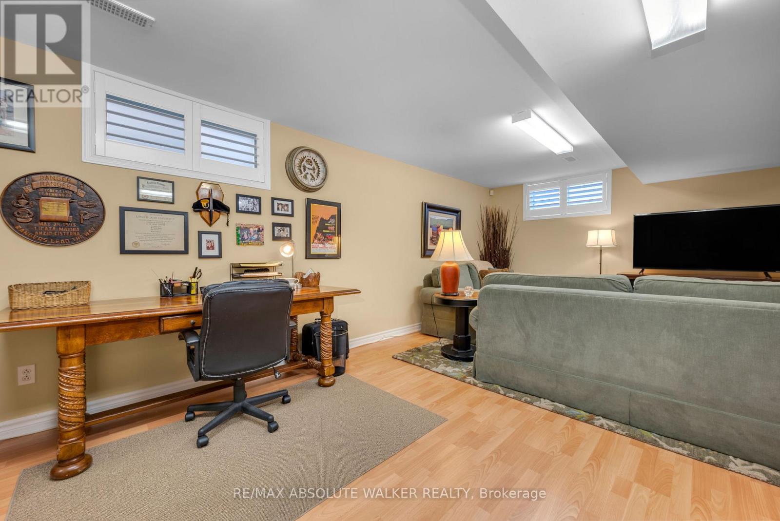 841 Scala Avenue, Ottawa, Ontario  K4A 4M1 - Photo 31 - X12509100