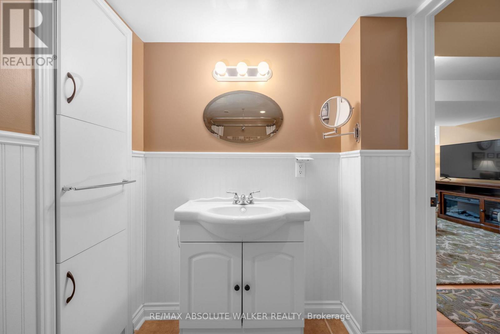 841 Scala Avenue, Ottawa, Ontario  K4A 4M1 - Photo 36 - X12509100