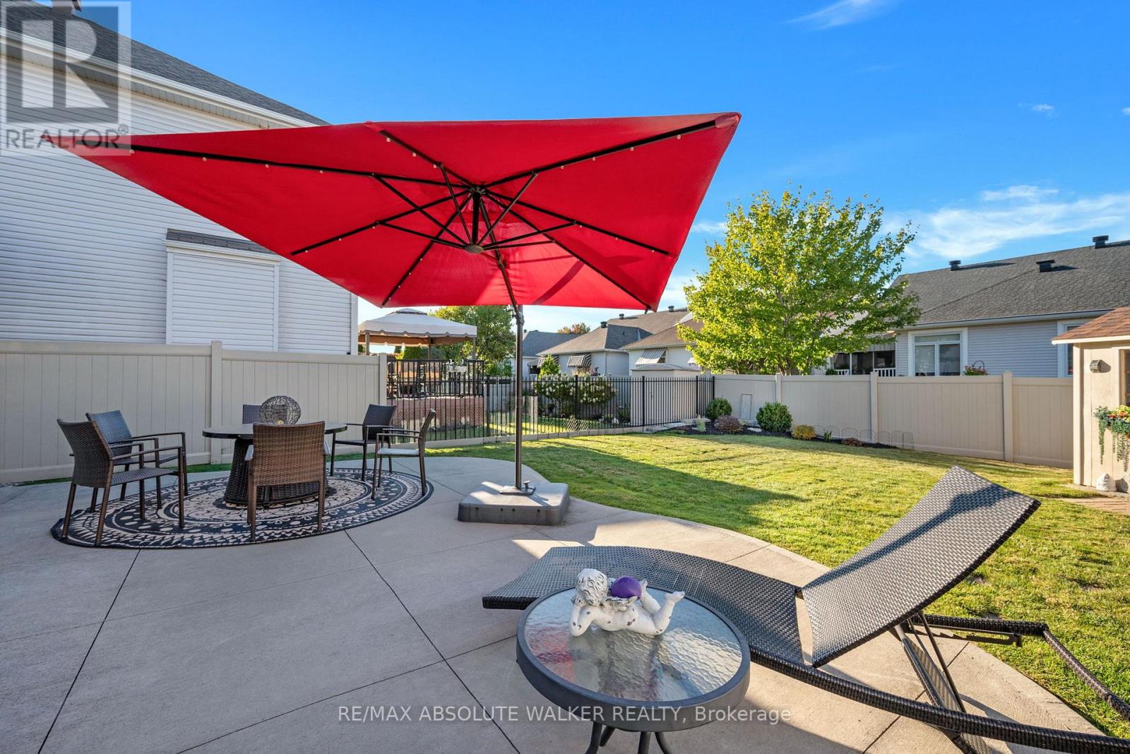 841 Scala Avenue, Ottawa, Ontario  K4A 4M1 - Photo 40 - X12509100