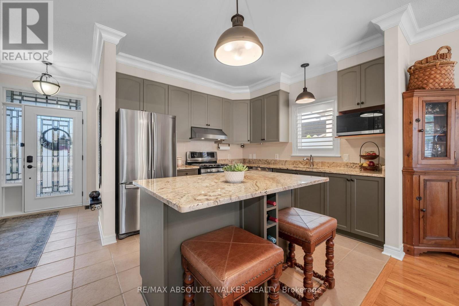 841 Scala Avenue, Ottawa, Ontario  K4A 4M1 - Photo 7 - X12509100