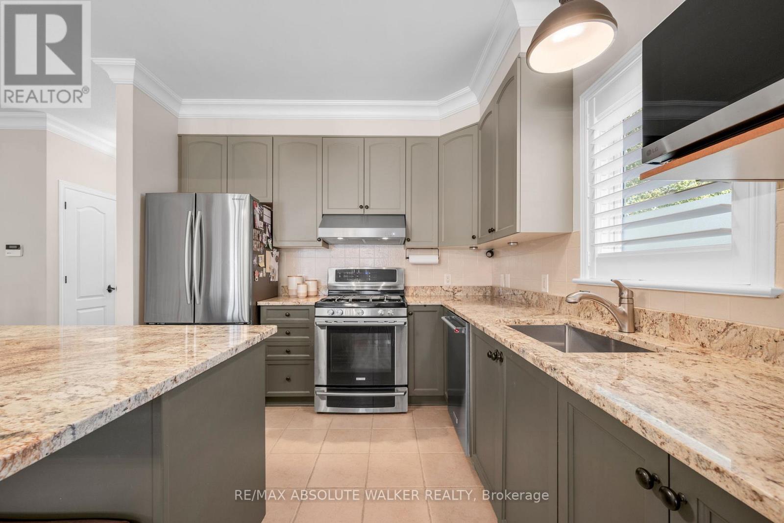 841 Scala Avenue, Ottawa, Ontario  K4A 4M1 - Photo 8 - X12509100