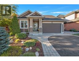 841 SCALA AVENUE, Ottawa, Ontario