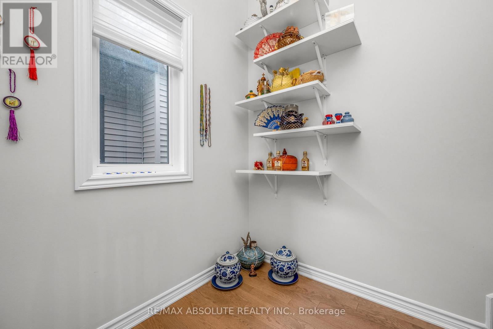 730 Perseus Avenue, Ottawa, Ontario  K2J 6V8 - Photo 20 - X12509126