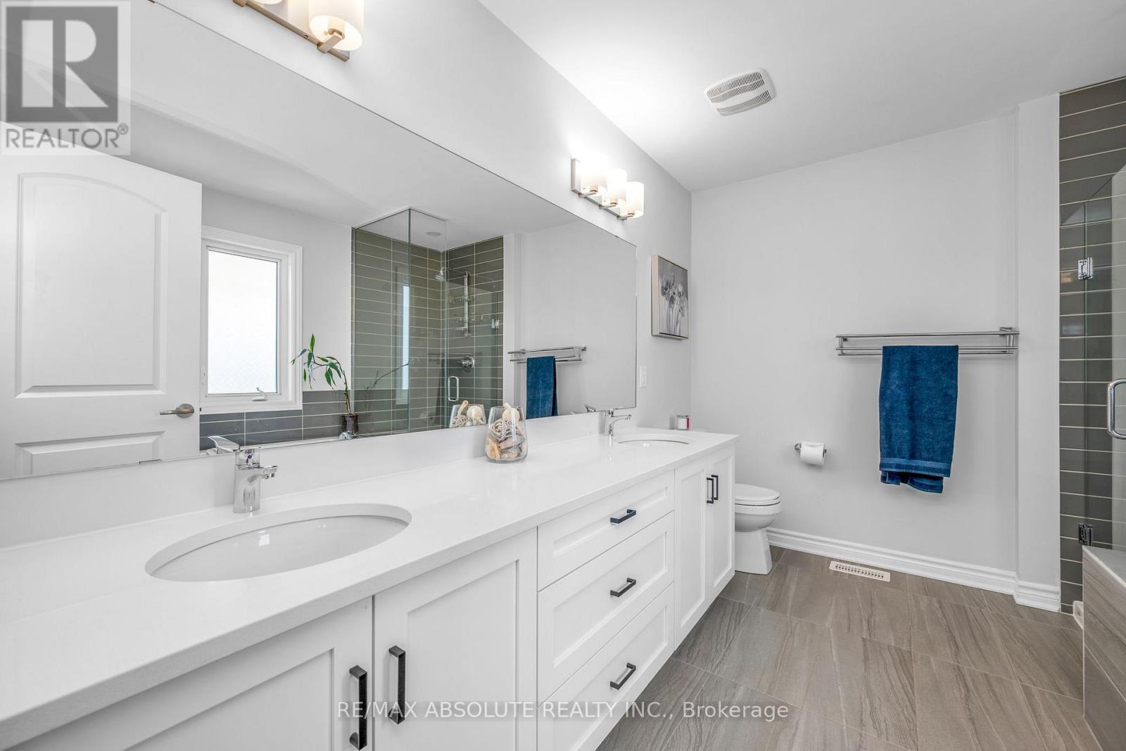 730 Perseus Avenue, Ottawa, Ontario  K2J 6V8 - Photo 23 - X12509126