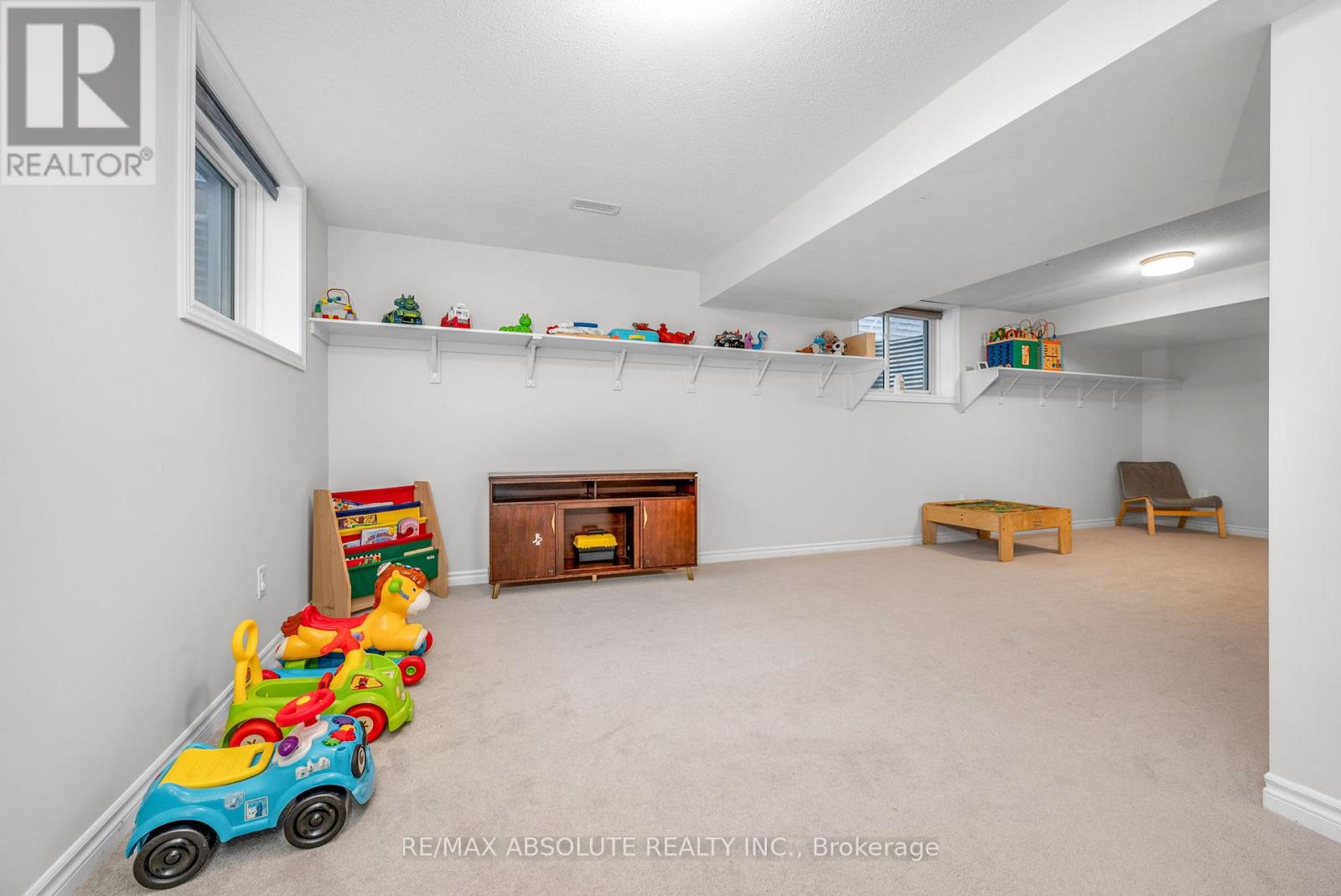 730 Perseus Avenue, Ottawa, Ontario  K2J 6V8 - Photo 38 - X12509126