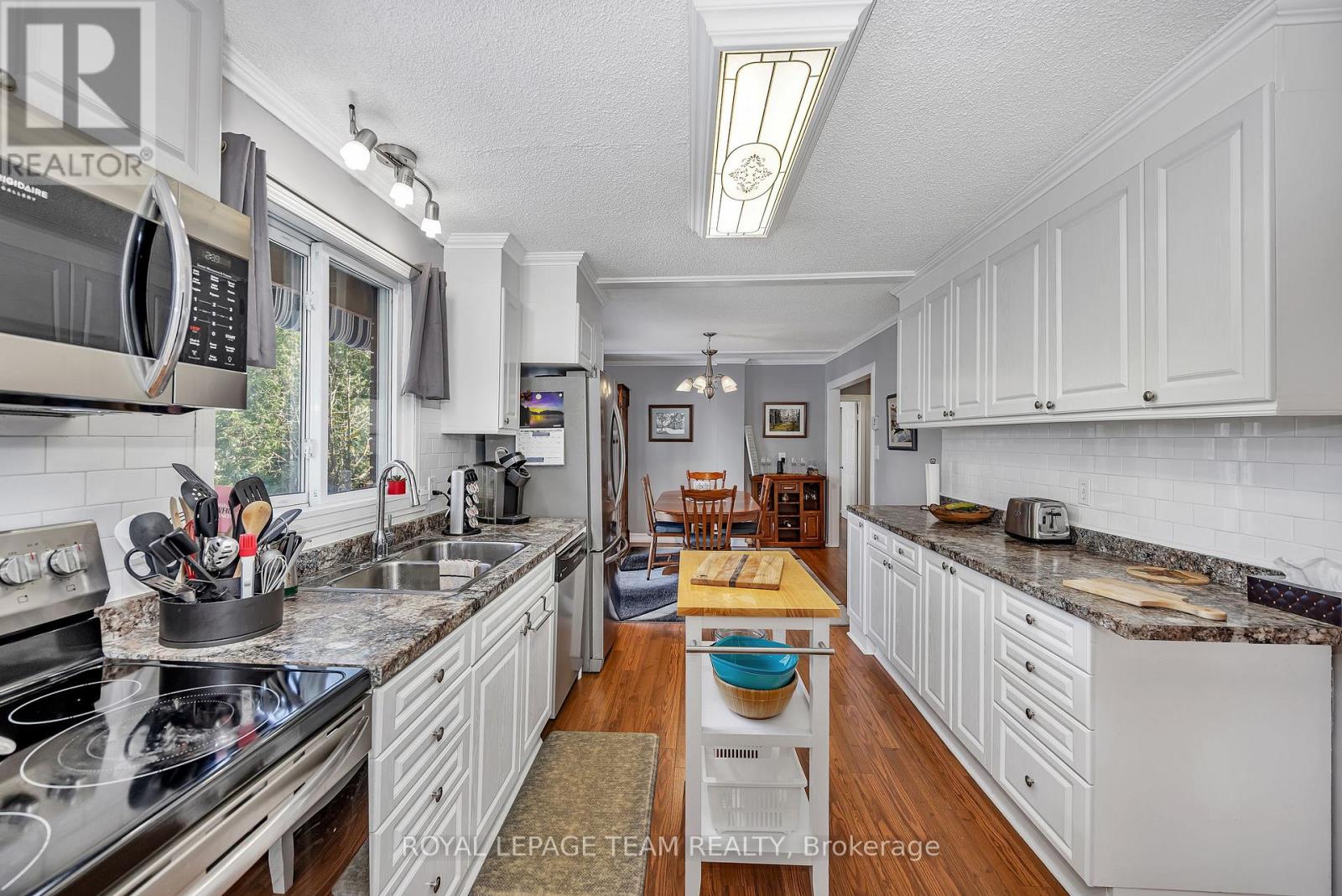 43 Blacksmith Road, Rideau Lakes, Ontario  K0G 1L0 - Photo 13 - X12509166