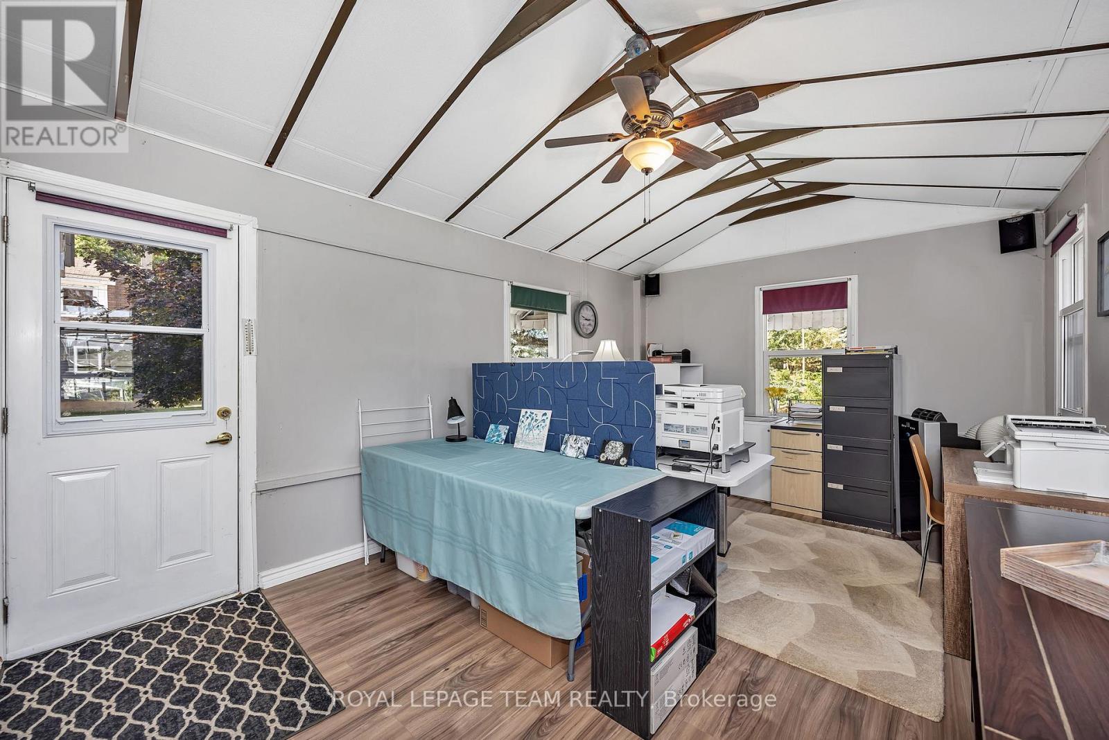 43 Blacksmith Road, Rideau Lakes, Ontario  K0G 1L0 - Photo 20 - X12509166