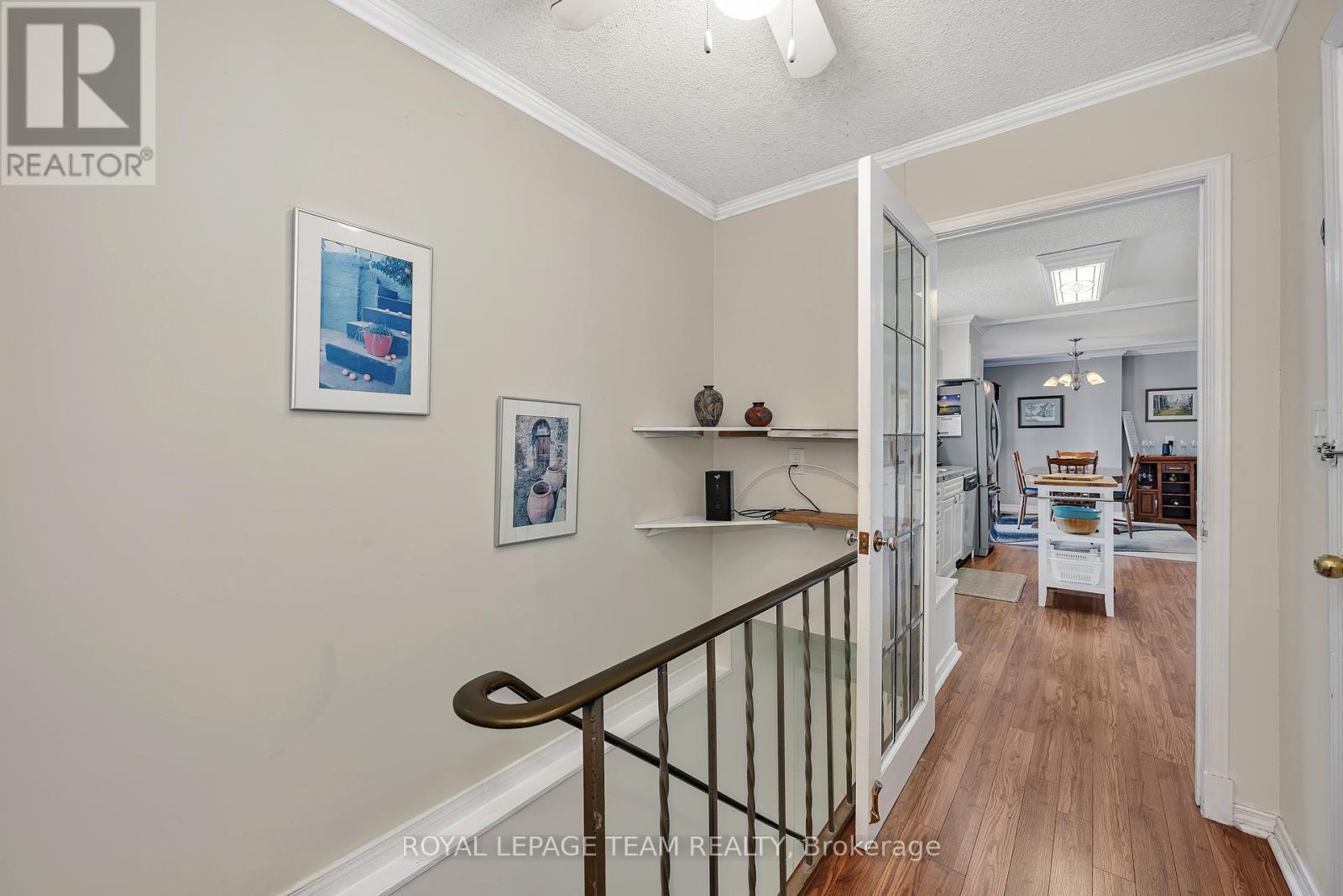 43 Blacksmith Road, Rideau Lakes, Ontario  K0G 1L0 - Photo 28 - X12509166