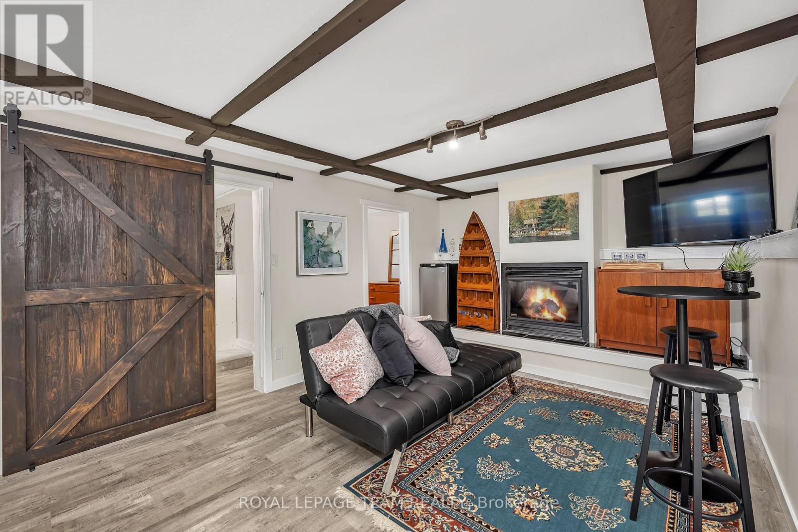 43 Blacksmith Road, Rideau Lakes, Ontario  K0G 1L0 - Photo 33 - X12509166