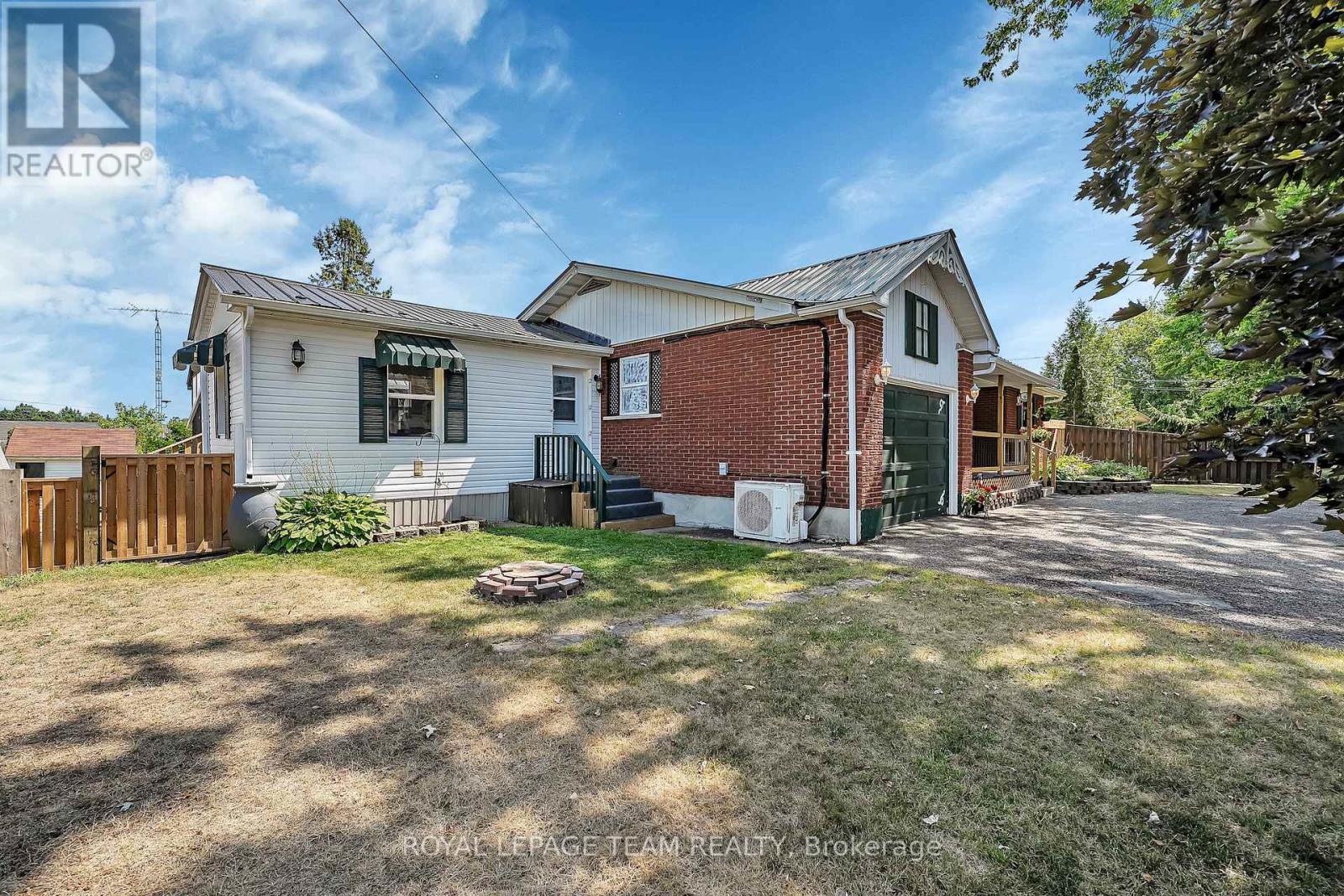 43 Blacksmith Road, Rideau Lakes, Ontario  K0G 1L0 - Photo 4 - X12509166