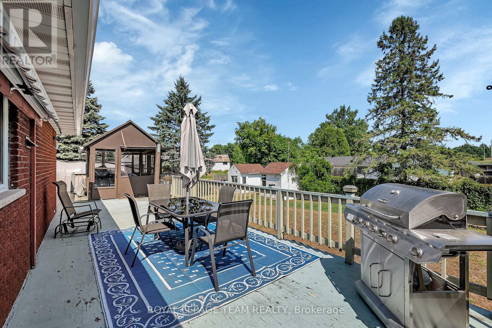 43 Blacksmith Road, Rideau Lakes, Ontario  K0G 1L0 - Photo 44 - X12509166