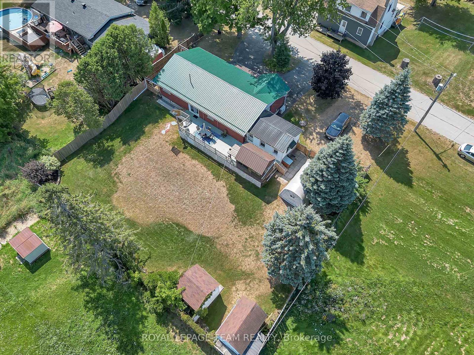 43 Blacksmith Road, Rideau Lakes, Ontario  K0G 1L0 - Photo 47 - X12509166