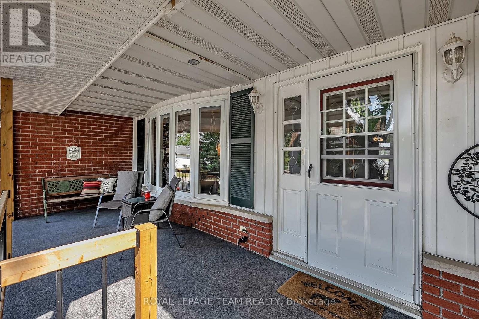 43 Blacksmith Road, Rideau Lakes, Ontario  K0G 1L0 - Photo 5 - X12509166