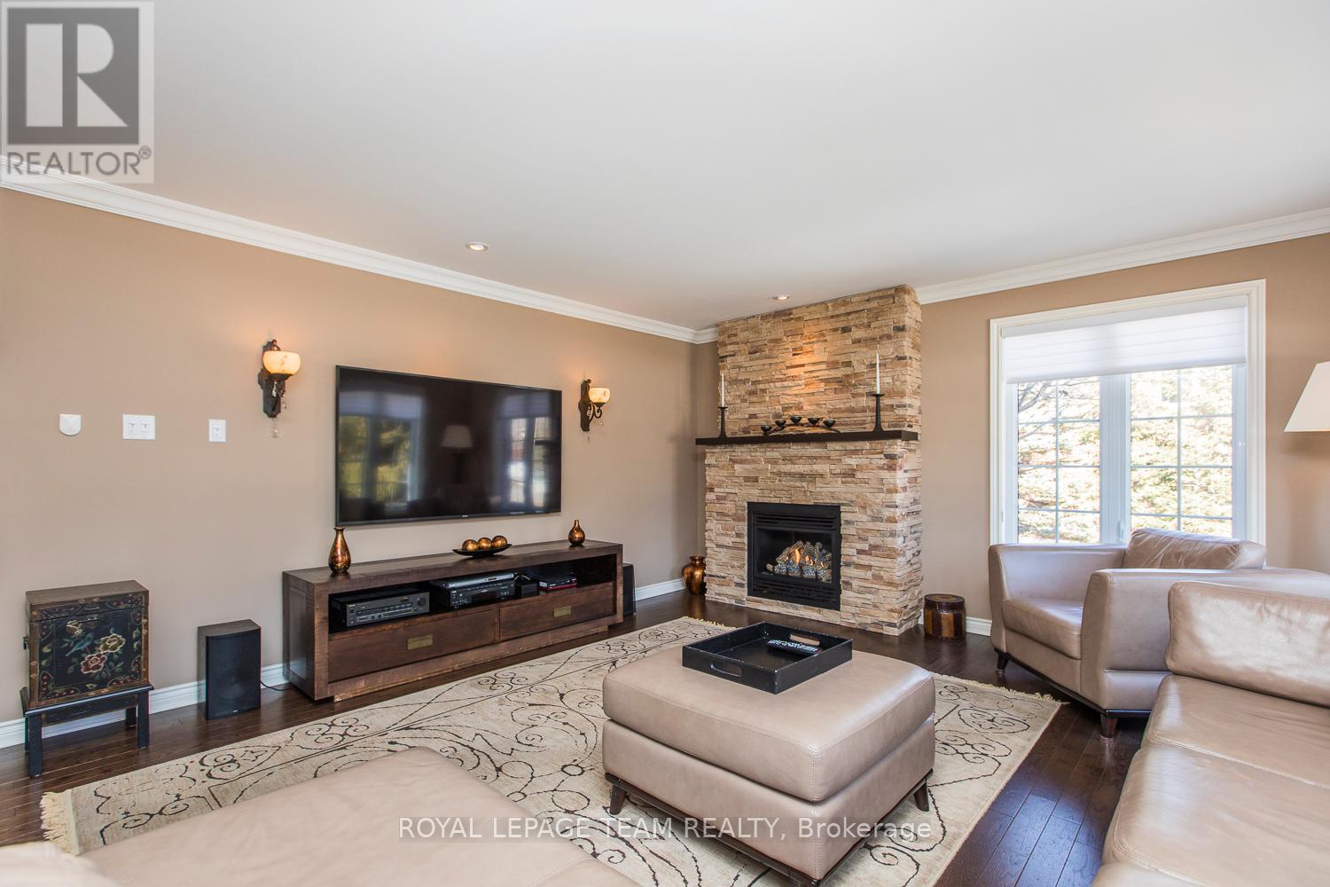 43 Blacksmith Road, Rideau Lakes, Ontario  K0G 1L0 - Photo 7 - X12509166