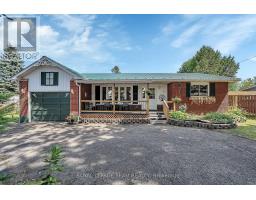 43 BLACKSMITH ROAD, Rideau Lakes, Ontario
