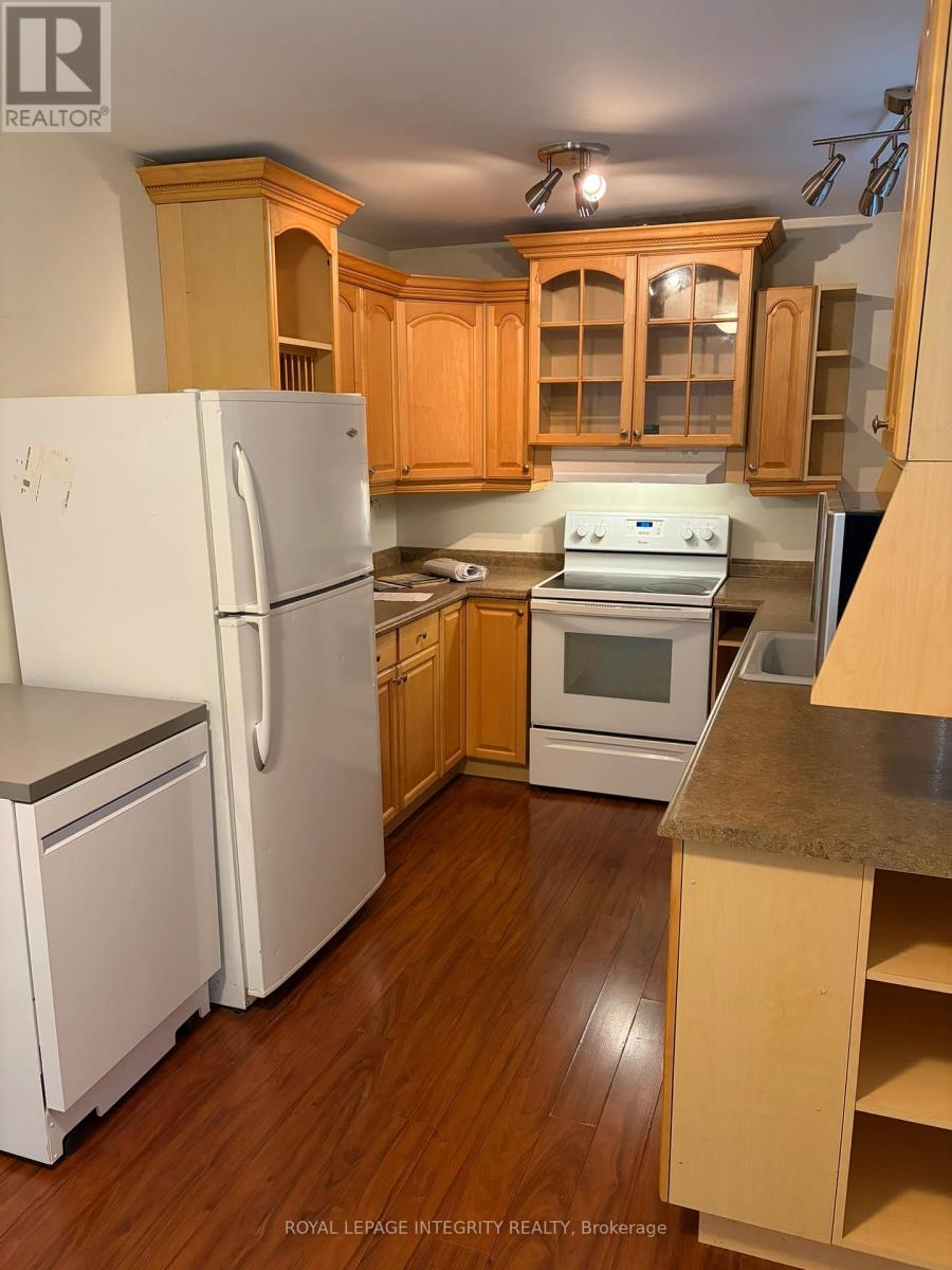 7 Lennox Street, Ottawa, Ontario  K0A 2Z0 - Photo 6 - X12509178