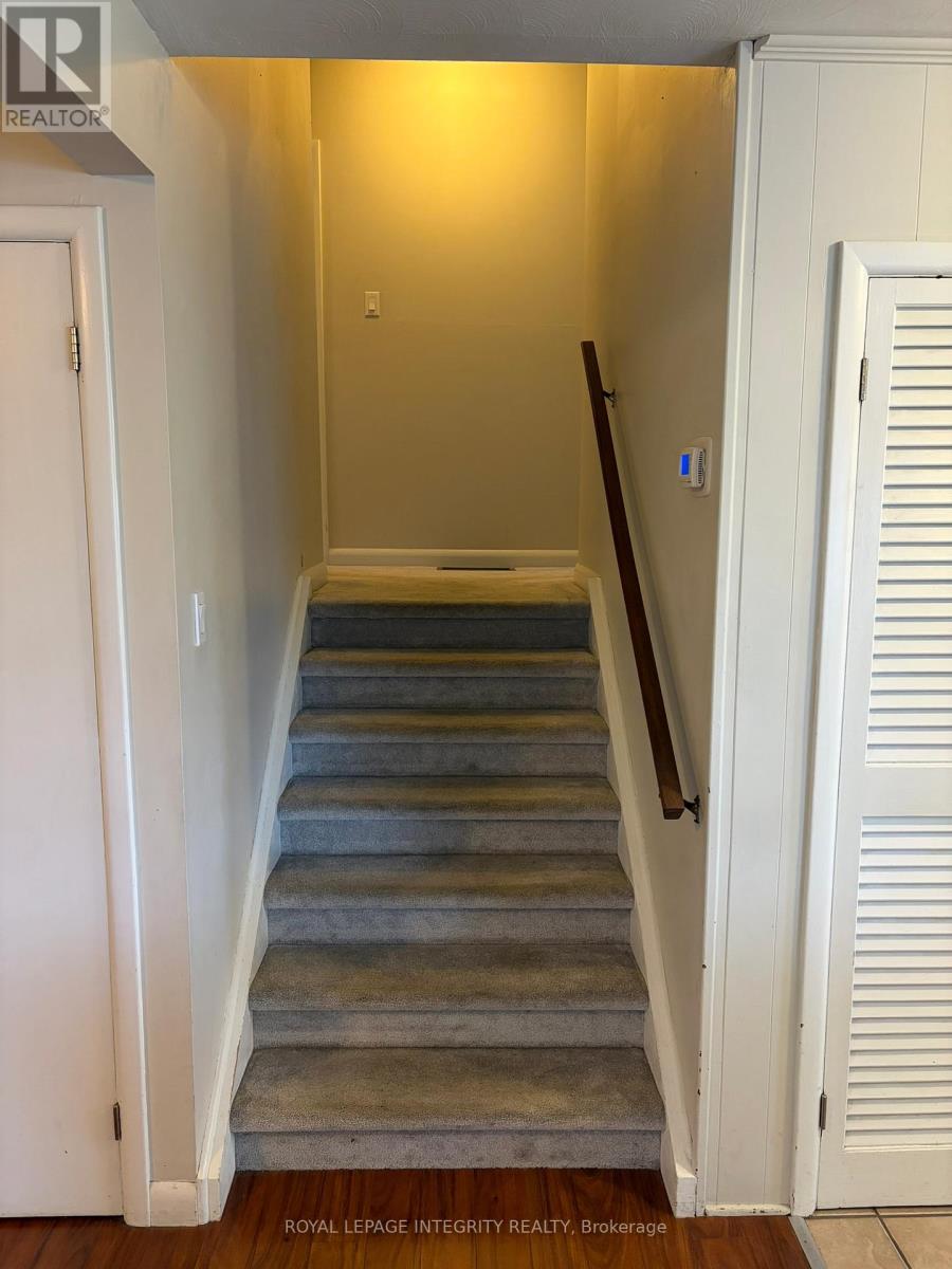 7 Lennox Street, Ottawa, Ontario  K0A 2Z0 - Photo 8 - X12509178