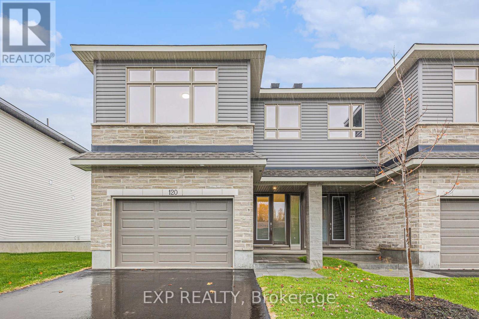 120 O'DONOVAN DRIVE, Carleton Place, Ontario