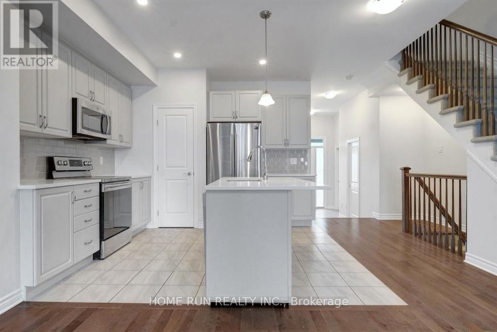 252 Tim Sheehan Place, Ottawa, Ontario  K2V 0N1 - Photo 10 - X12509264