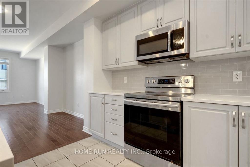 252 Tim Sheehan Place, Ottawa, Ontario  K2V 0N1 - Photo 11 - X12509264