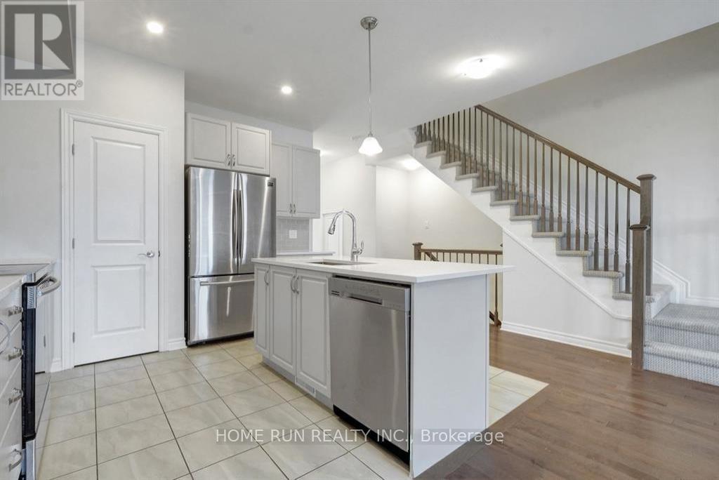 252 Tim Sheehan Place, Ottawa, Ontario  K2V 0N1 - Photo 12 - X12509264