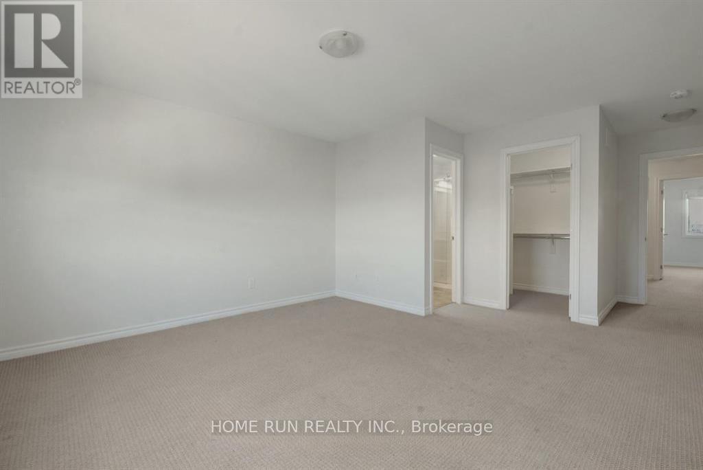 252 Tim Sheehan Place, Ottawa, Ontario  K2V 0N1 - Photo 13 - X12509264