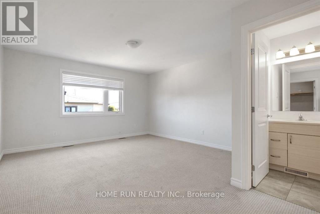 252 Tim Sheehan Place, Ottawa, Ontario  K2V 0N1 - Photo 14 - X12509264