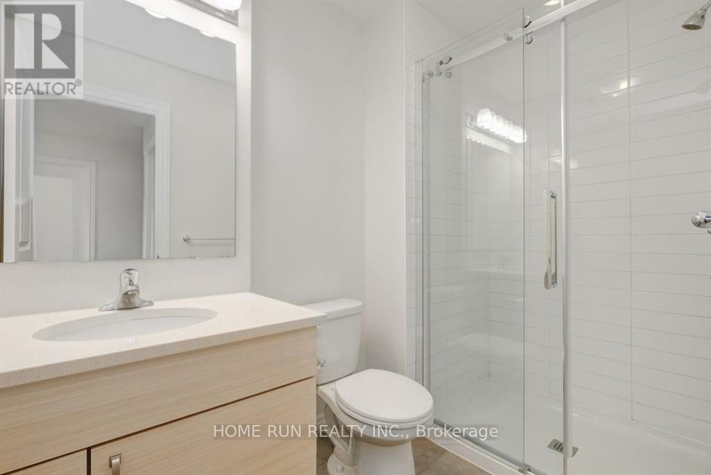 252 Tim Sheehan Place, Ottawa, Ontario  K2V 0N1 - Photo 15 - X12509264