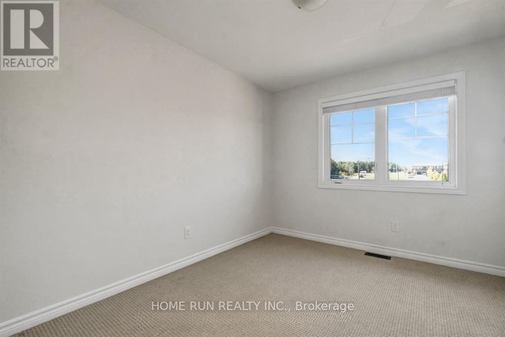 252 Tim Sheehan Place, Ottawa, Ontario  K2V 0N1 - Photo 16 - X12509264