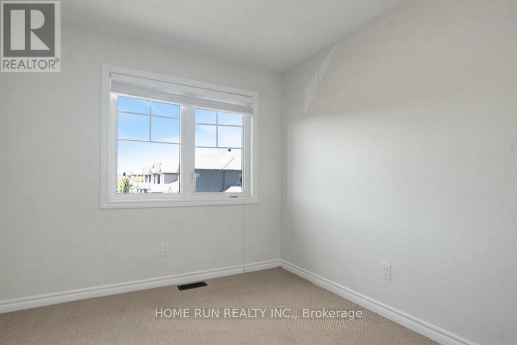 252 Tim Sheehan Place, Ottawa, Ontario  K2V 0N1 - Photo 17 - X12509264