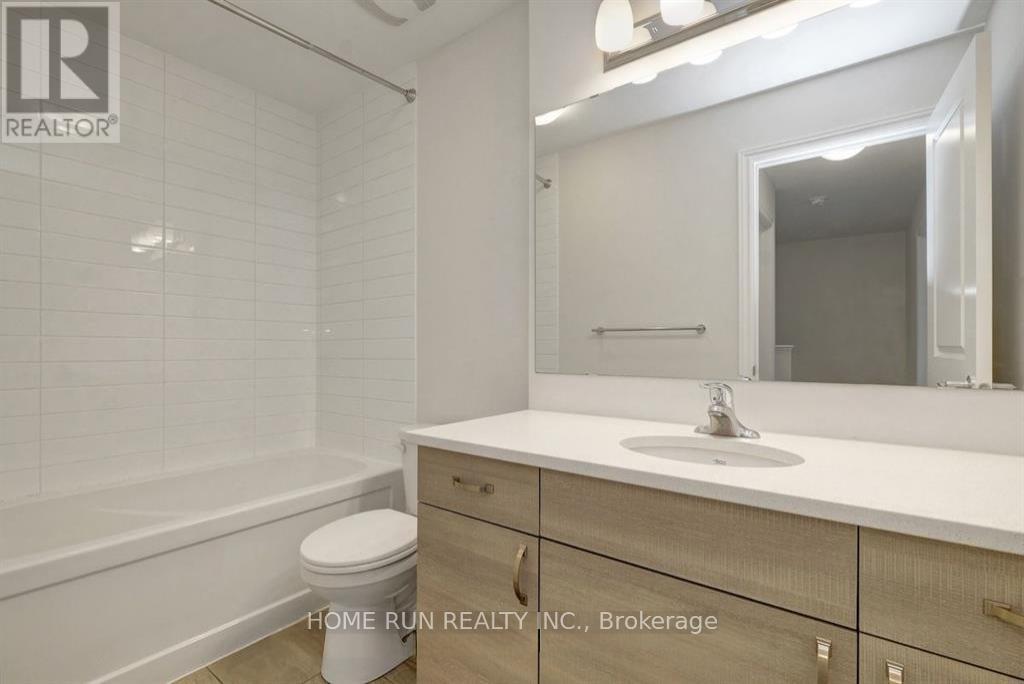 252 Tim Sheehan Place, Ottawa, Ontario  K2V 0N1 - Photo 18 - X12509264