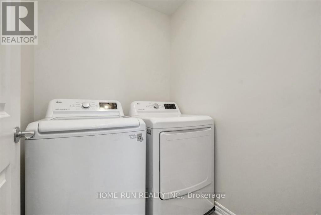 252 Tim Sheehan Place, Ottawa, Ontario  K2V 0N1 - Photo 19 - X12509264