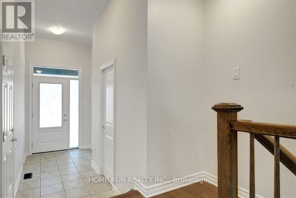 252 Tim Sheehan Place, Ottawa, Ontario  K2V 0N1 - Photo 2 - X12509264