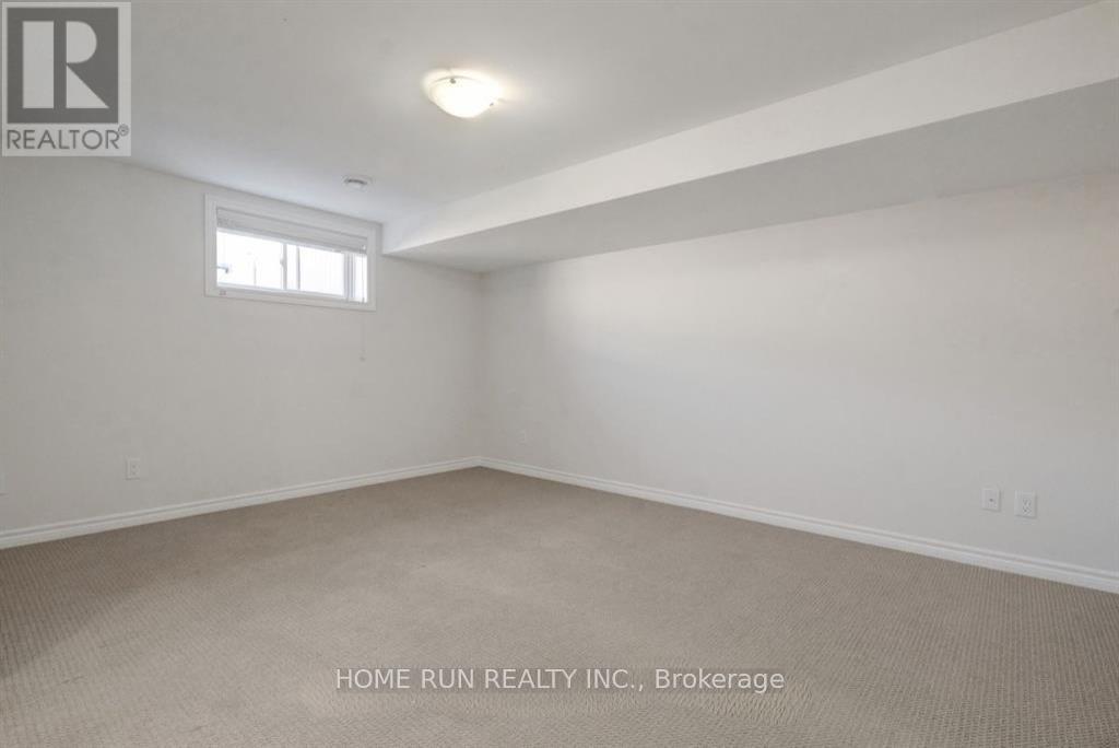 252 Tim Sheehan Place, Ottawa, Ontario  K2V 0N1 - Photo 20 - X12509264