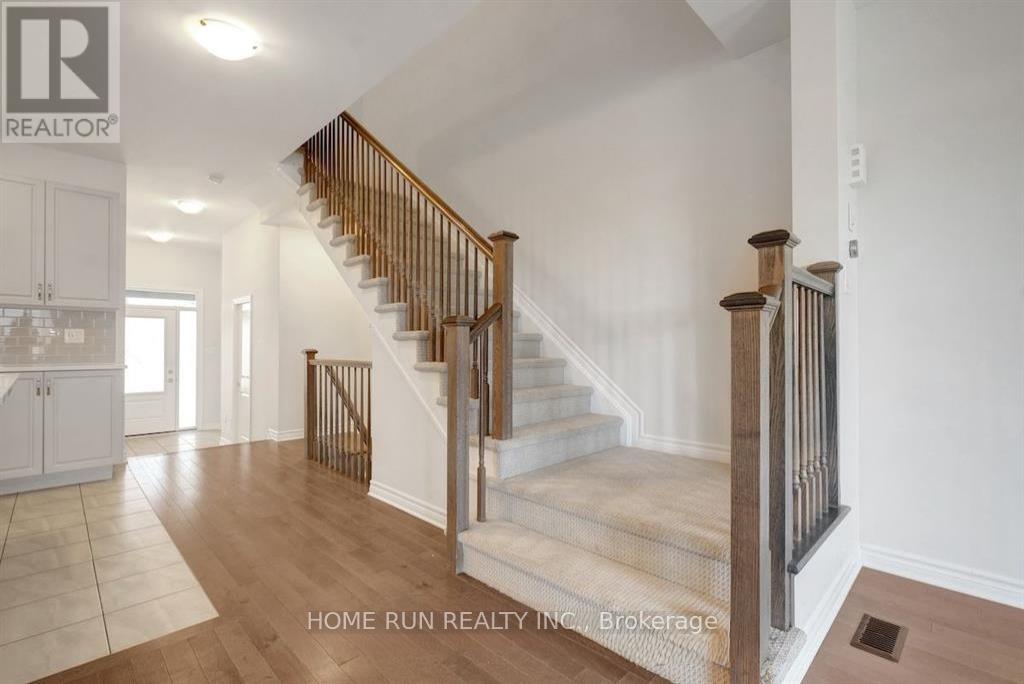 252 Tim Sheehan Place, Ottawa, Ontario  K2V 0N1 - Photo 3 - X12509264