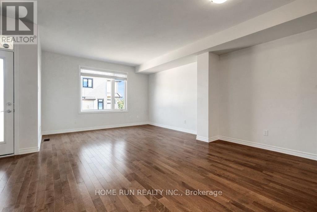 252 Tim Sheehan Place, Ottawa, Ontario  K2V 0N1 - Photo 4 - X12509264