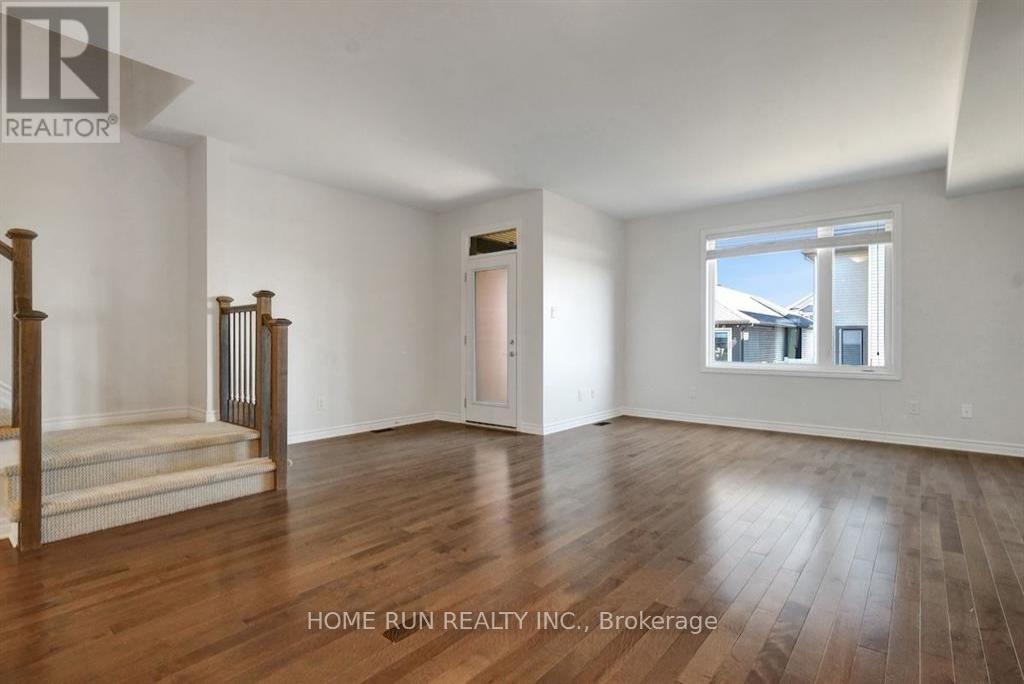 252 Tim Sheehan Place, Ottawa, Ontario  K2V 0N1 - Photo 5 - X12509264