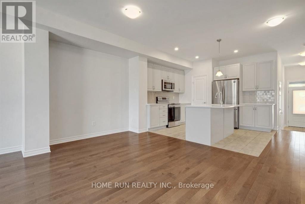 252 Tim Sheehan Place, Ottawa, Ontario  K2V 0N1 - Photo 6 - X12509264