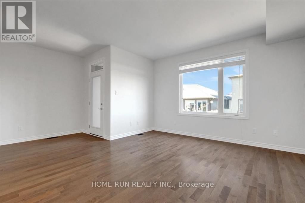 252 Tim Sheehan Place, Ottawa, Ontario  K2V 0N1 - Photo 7 - X12509264